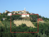 terreno edificabile gemmano romagna.