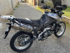 Aprilia Pegaso 650 trail 2006 €2500