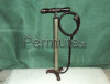 Pompa Manuale Vintage per cicli