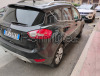 Ford Kuga 2.2 anno 2012