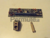 Key Elettronica Universale marca Cost.El