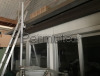 Ufficio Prefabbricato Levi Box