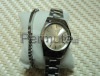 Alta Moda Contemporanea-Orologio e Bracciale