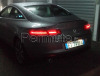 New Renault Laguna Coupe' 1.5 110 cv 12/2013