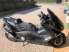 Tmax 530