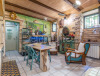 MINI HOTEL in Vendita nel Cuore di Trastevere, Roma