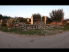 ALTO SALENTO-Terreno agricolo perifera San Donaci(BR)