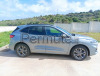 Ford kuga 1,5 120 cv