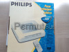 Lettore CD/Dvd Portatile Philips (NUOVO)