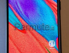 Samsung Galaxy A40