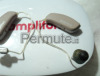 Amplifon - Apparecchi Acustici Professionali
