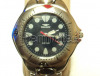 Vagary by Citizen -Orologio da Polso Vintage