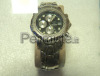 KRIEN - Orologio Cronografo Made in Italy