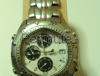 CITIZEN Promaster WR100 Cronografo