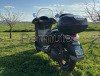 SCARABEO 500