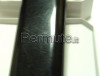 CARTIER - Accendino Vintage Placcato in Oro