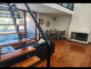 APPARTAMENTO DUPLEX