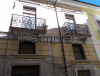 Casa Indipendente Popoli Terme