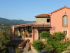 Casa indipendente