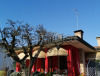 casa singola brugine