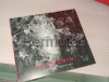 cd Cesare Cremonini