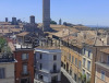 Locale Commerciale uso Ristorazione
