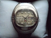 Orologio da Polso marca RICOH automatico