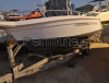 Marinello 620