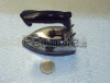 Ferro da Stiro Portatile anni 60