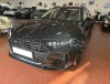 AUDI RS6 Avant 4.0 quattro 600 CV Freni Carboceramici permuto auto