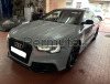 audi rs5 quattro 450 cv permuto auto