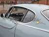 1964 Volvo P 1800 S