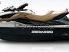 SEA DOO GTX 255IS LIMITED