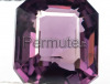 SPINELLO 2,04 CT. Naturale