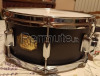 Rullante Premier Signia 13x6 (da ex-tom)