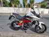 Morini ktm gs tracer Bmw trk xcape