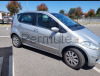 Classe A 180 Diesel