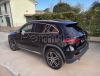 Permuto con Volvo XC60 D4 o D5 oppure BMW X3 d