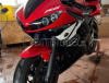 Yamaha r6 2003