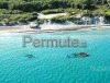 Serra Alimini 1 - Otranto (Le) scambio/vendo multiproprietà (5.09/02.10)