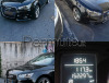 Audi A1 GPL 2011