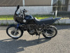 XTZ 660 TENERE 1992