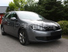 Volkswagen Golf 2.0 TDI