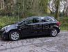 kia 2017 gpl