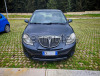 2004 Lancia y - diesel 1300