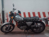 CAGIVA SST 250 2T