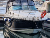 Monterey 282