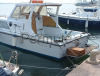 cabinato motore aifo td comon rail linea asse da 250 cv