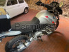BMW GS 1150 Adventure