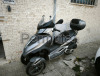 Piaggio MP3